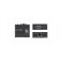 Transmisor KRAMER PT-110  XGA, Twisted pair (TP-120)