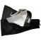 144 x 194(3.66 mts. X 4.94 mts.)240 Diagonal