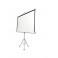 Pantalla de Tripie Redleaf70 X 70(1.78 mts. X 1.78 mts.)