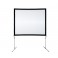 144 X 194(3.66 mts. X 4.94 mts.)240 Diagonal