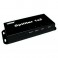 HDMI 1X2 SPLITTER