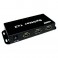 HDMI 1X2 SPLITTER
