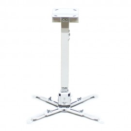 Con Extension 28 a 35 cms.