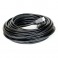 HDMI 3 mts  Ver. 1.4 con ETHERNET