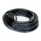 VGA EASY-PLUG 25 Mts. M-M &oacute; M-H