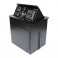 Panel con Conectores / Multicontactos de mesa