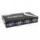 Switch VGA Redleaf 4:1