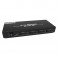 4x4 HDMI MATRIX  SWITCH & SPLITTER
