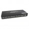 4x4 HDMI MATRIX  SWITCH & SPLITTER