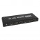 HDMI 5x1 SWITCH