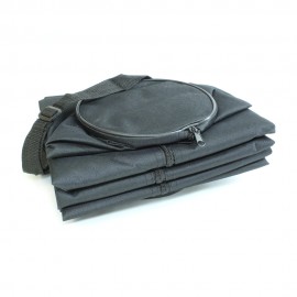 Maleta para Pantalla de Tripie de 60 x 60