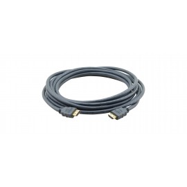 Cables KRAMER HDMI de Alta Velocidad 