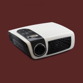 Videoproyector Luxcine