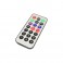 Ampli-Mezcladora REDLEAF, 30W, USB/SD, 2 Mic, 70v/Ohms