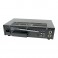 Ampli-Mezcladora REDLEAF, 60W, USB/SD, 2 Mic, 70v/Ohms