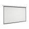Pantalla De Proyecci&oacute;n El&eacute;ctrica Con Control Remoto, 106 Diagonal, Formato 16:9, 52"x92" (1.32 mts x 2.34 mts)