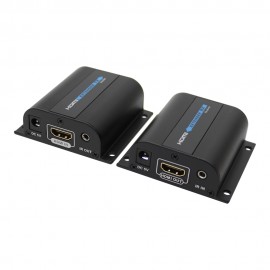 Extender HDMI 60 mts