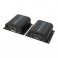 Extender HDMI 60 mts