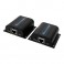 Extender HDMI 60 mts