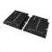 Extender HDMI 150 mts