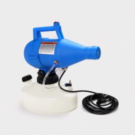 Rociador RL450A