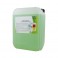 Qu&iacute;mico Sanitizante Grado 1, QSG20 (RINDE 200 LTS)