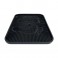 Tapete Sanitizante de uso rudo, 38 cms x 50 cms