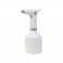 Maquina-Pistola sanitizante nebulizadora Inalambrica  Redleaf Mod. RLDMX1, 110v, 1 Lt, USB-recargable
