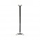 SOPORTE VIDEOPROY. REDLEAF RL60150, EXT 60-150 CMS UNIVERSAL (Techo o Pared). (NEGRO)