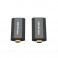 WIRELESS HDMI EXTENDER REDLEAF MOD. RLWS030, 50 Mts.