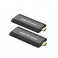 WIRELESS HDMI EXTENDER REDLEAF MOD. RLWS030, 50 Mts.