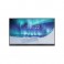 Pantalla Interactiva T&aacute;ctil / Monitor LED Multi-Touch, Redleaf 75"