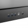 Pantalla Interactiva T&aacute;ctil / Monitor LED Multi-Touch, Redleaf 75"