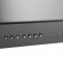 Pantalla Interactiva T&aacute;ctil / Monitor LED Multi-Touch, Redleaf 85"