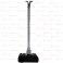 SOPORTE VIDEOPROY. REDLEAF RL70120, EXT 70-120 CMS UNIVERSAL (Techo o Pared). 