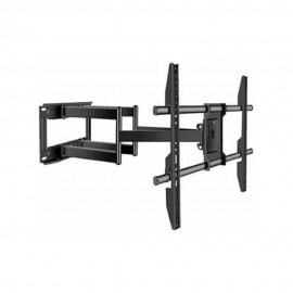 Soporte / Montador de pared de brazo para TV´s   de 50 "-120"