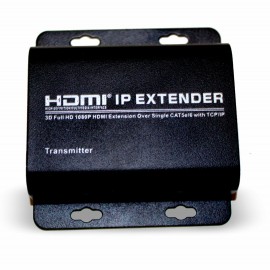 EXTENDER HDMI 200 Mts