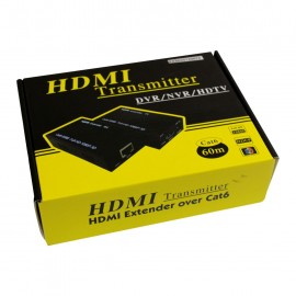 EXTENDER HDMI 60 Mts