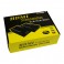 EXTENDER HDMI 60 Mts