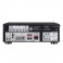 RECEPTOR ONKYO TX-SR393, 5.2 CAN, 80w,4-HDMI V1.4