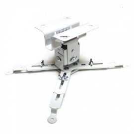 Soporte 13 cm