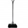 Con Extension 28 a 35 cms.