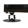 Soporte a pared para videoproyector de tiro corto