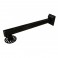 Soporte a pared para videoproyector de tiro corto