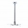 Soporte Videoproy REDLEAF RL63100, Ext 63-100 Cms Universal (Techo). 