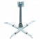 Soporte Videoproy REDLEAF RL63100, Ext 63-100 Cms Universal (Techo). 