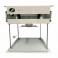 ELEVADOR ELECTRICO REDLEAF RL150, 150 cms, 12 kgs, Proy: 