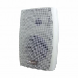 Bocina de pared REDLEAF/S-Track de 20W, (Interior y Exterior) 