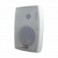 Bocina de pared REDLEAF/S-Track de 20W, (Interior y Exterior) 