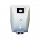 Bocina de pared REDLEAF/S-Track de 20W, (Interior y Exterior) 